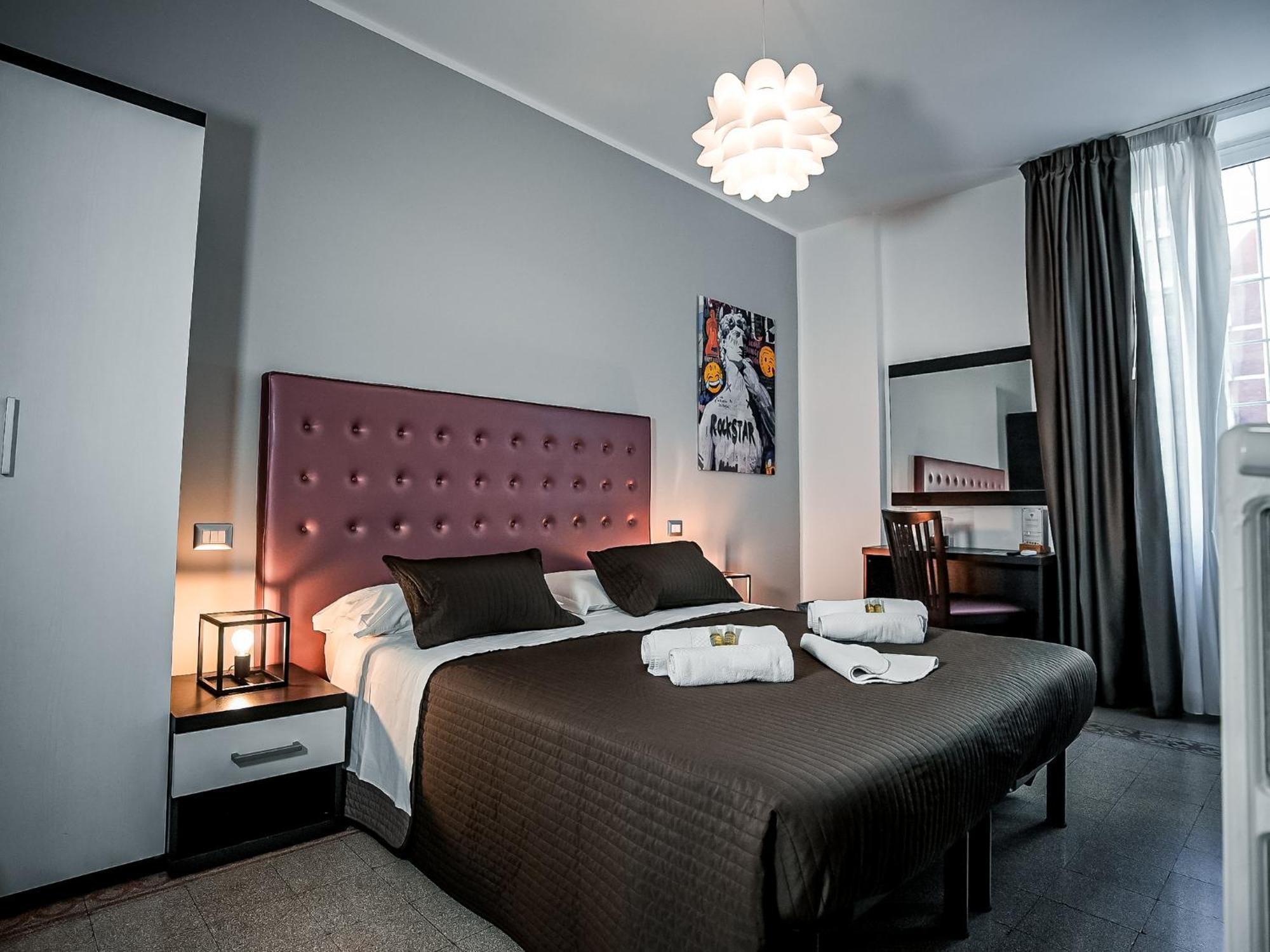 Casa Celestina Bed and breakfast