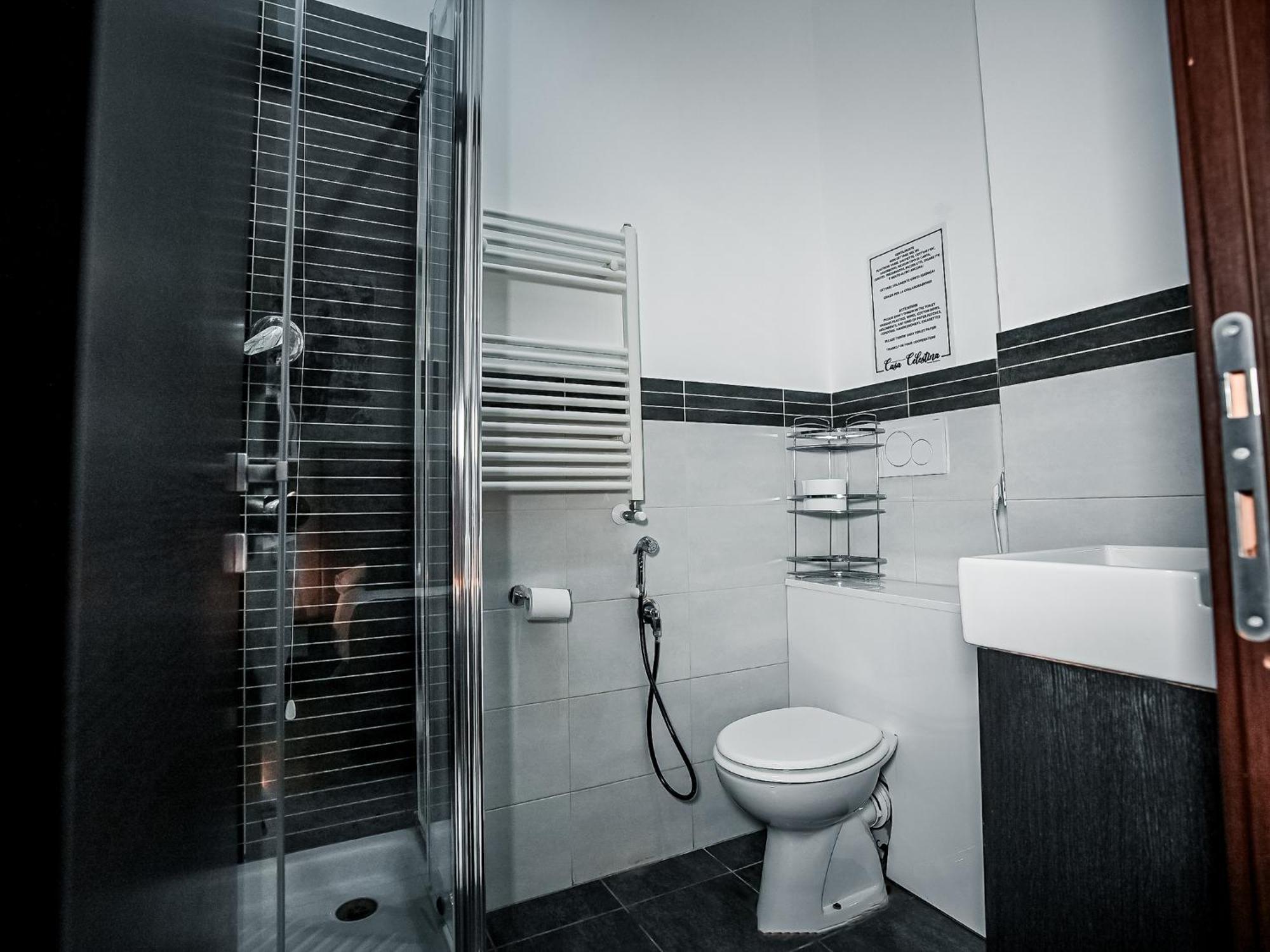 Casa Celestina Bed and breakfast 3*