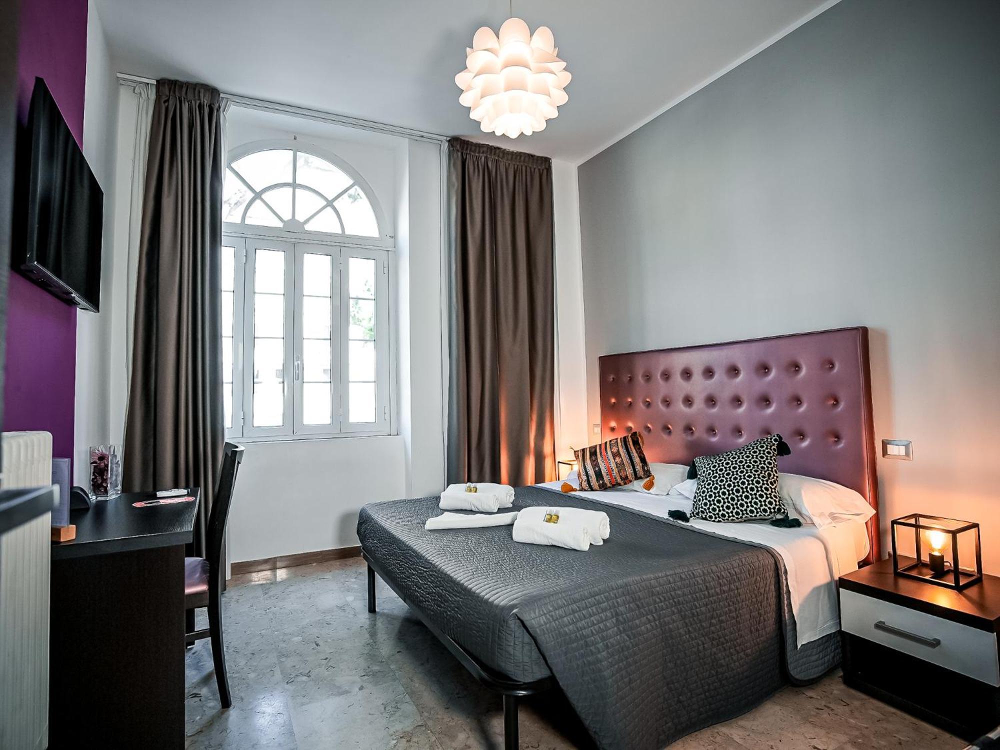 Bed and breakfast Casa Celestina
