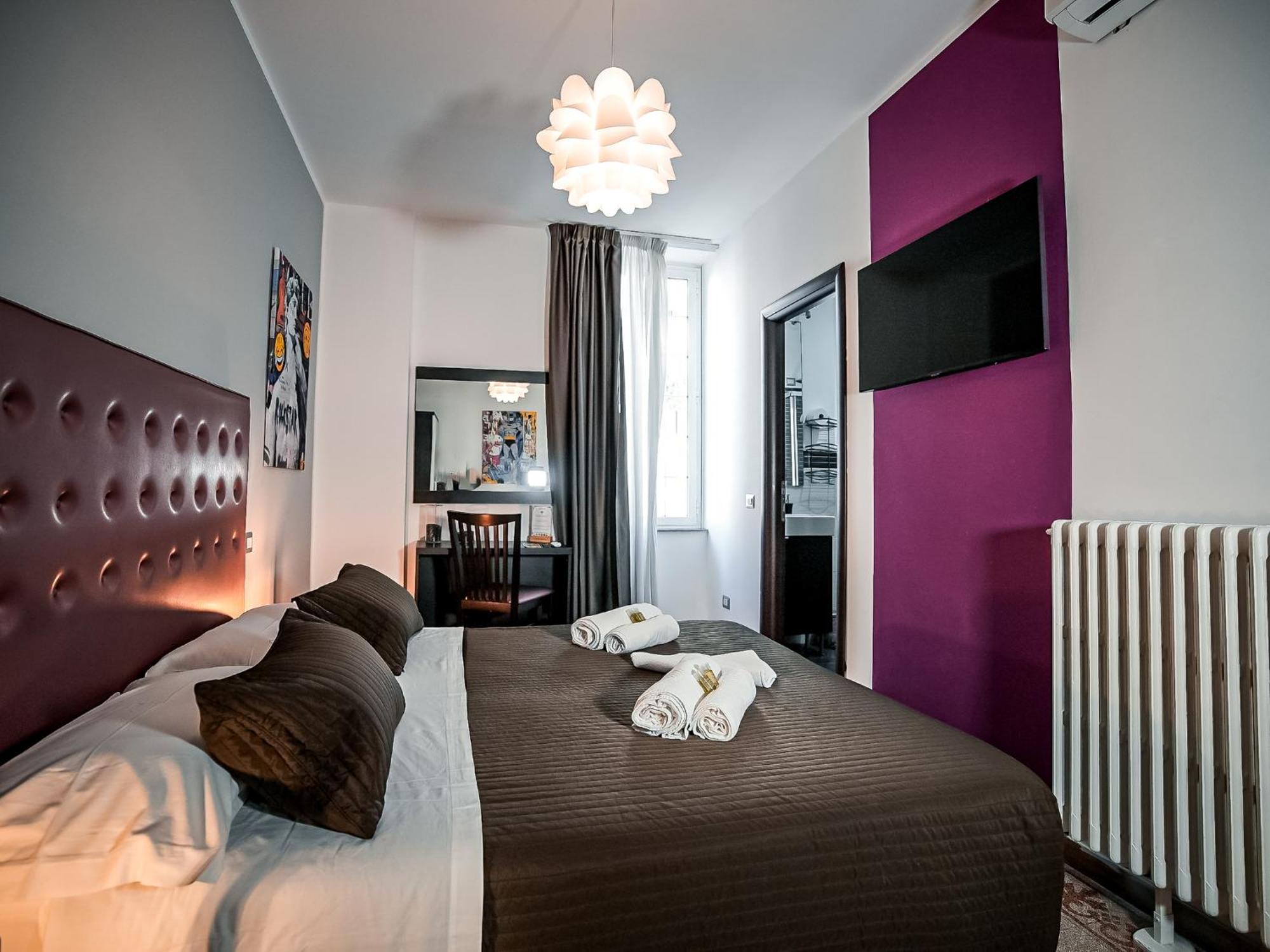 Casa Celestina Bed and breakfast 3*