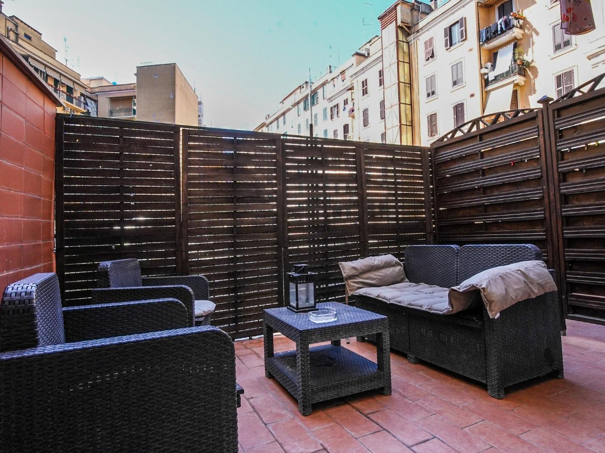 Casa Celestina Bed and breakfast 3*
